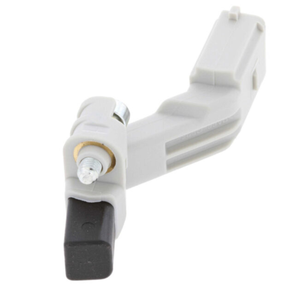 Sensor Rotacao Gol Kombi Saveiro Jetta Polo Mte-70418 - a1485438-9fe0-457c-8d85-8d7fd10da5a7