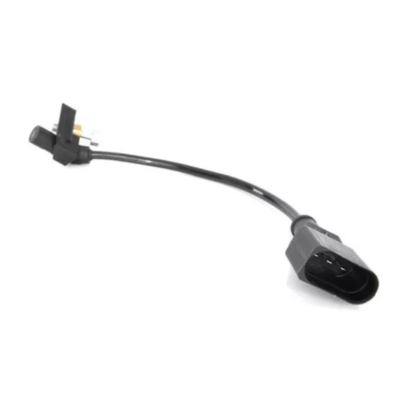 Sensor Rotação Gol Saveiro Parati 2003/2008 Bosch 0261210207 - fcb04a50-a22e-41cc-90ec-038d519ff3ea