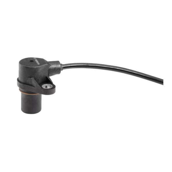 Sensor Rotação Gol Saveiro Parati 2003/2008 Bosch 0261210207 - 66d30638-497a-44a9-90b8-14250beae88a