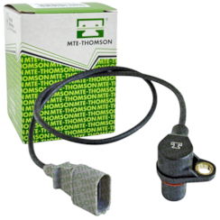 Sensor Rotacao Golf A3 Bora Mte-7049