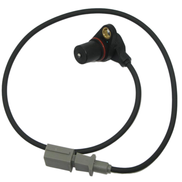 Sensor Rotacao Golf A3 Bora Mte-7049 - 56f78b3e-709f-4cdc-b0b7-c6629b8cae44