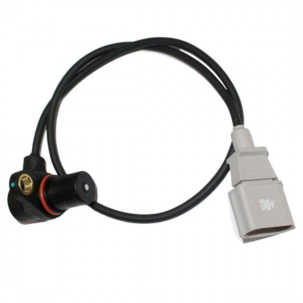 Sensor Rotacao Golf A3 Bora Mte-7049 - 1df5ac9b-fe9a-4932-8ef5-6e4999c6e4aa