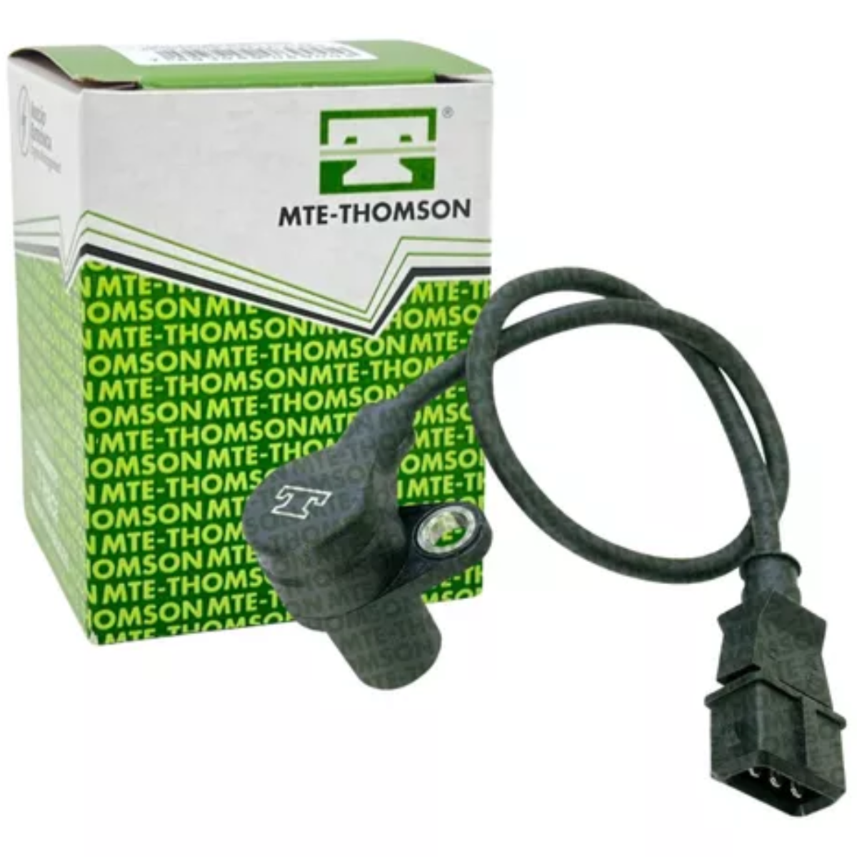 Sensor Rotacao Golf Passat Sharan Vr6 2.8 Mte-70434