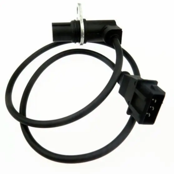 Sensor Rotacao Golf Passat Sharan Vr6 2.8 Mte-70434 - 589d3424-cd68-4863-934e-cc576f0621d1