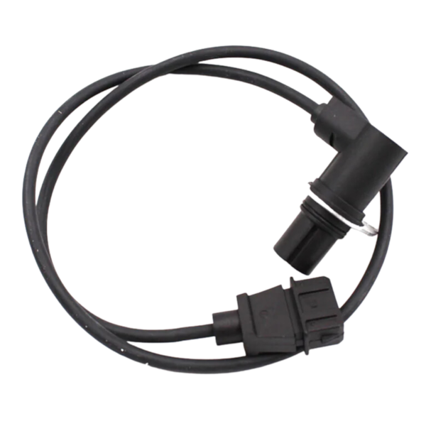 Sensor Rotacao Golf Passat Sharan Vr6 2.8 Mte-70434 - 022ca7d1-d969-4033-a734-3fb130788291