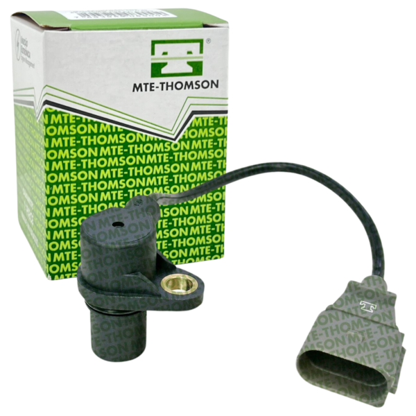 Sensor Rotacao Golf Polo Passat New Beetle Mte-70555 - 8fecfd45-e169-4038-acde-7ea521582df0