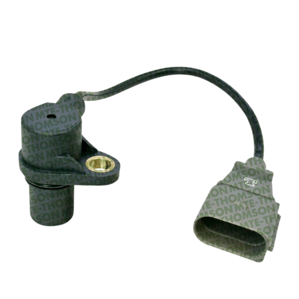Sensor Rotacao Golf Polo Passat New Beetle Mte-70555 - 028b6d0a-4c17-463b-b16a-63878a6d4ea5