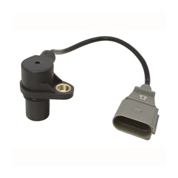Sensor Rotacao Golf Polo Passat New Beetle Mte-70555 - 1894d5f3-193c-4745-b802-f1198cf4f9a5