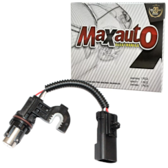 Sensor Rotação Grand Caravan MAX080011