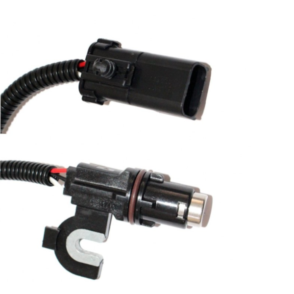 Sensor Rotação Grand Caravan MAX080011 - db6b1bb0-11df-4f19-aa58-ef51919c9514