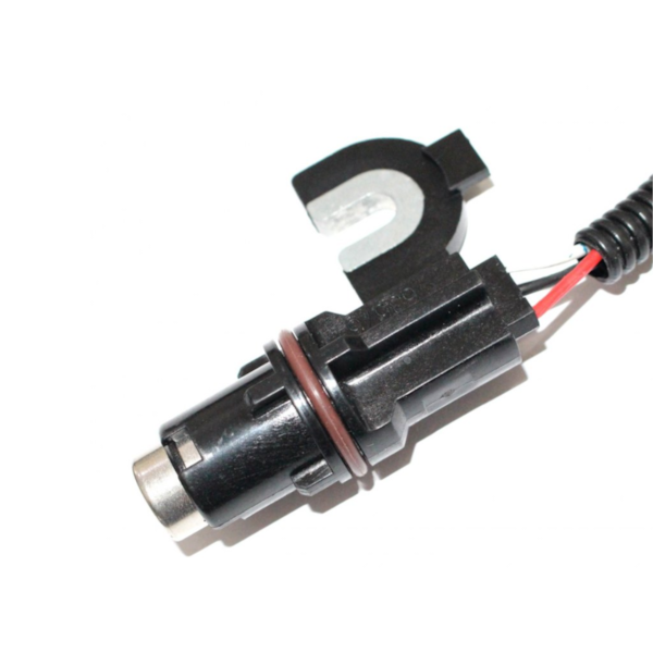 Sensor Rotação Grand Caravan MAX080011 - ca487e45-5f57-404d-9960-b357f35179d7