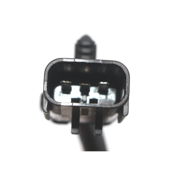 Sensor Rotação Grand Caravan MAX080011 - 0ba94dea-4865-4501-9bf1-ffbea4cd7457