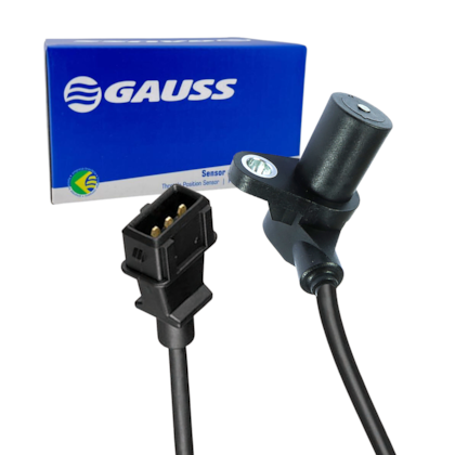 Sensor Rotação H100 2004/.. GAGS8600