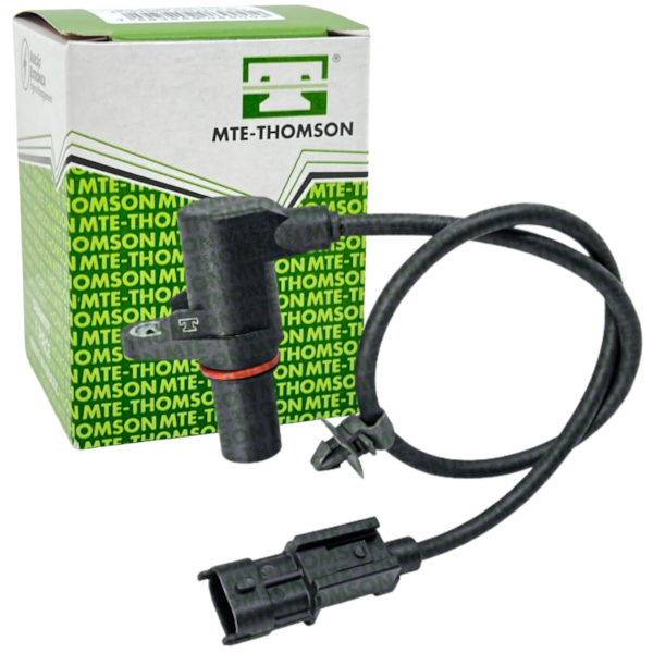 Sensor Rotacao Hb20 E Kia Picanto 1.0 12-19 Mte-70592 - 6f5a5060-62c3-4ae8-b384-b7c045f29005