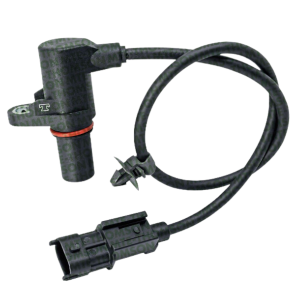 Sensor Rotacao Hb20 E Kia Picanto 1.0 12-19 Mte-70592 - d0140dfa-890e-454a-b261-b4ba3ad93297