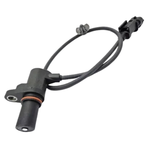 Sensor Rotacao Hb20 E Kia Picanto 1.0 12-19 Mte-70592 - de8d9f43-4398-4370-ab6c-51b733d98454