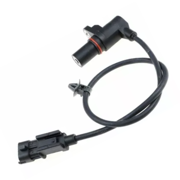 Sensor Rotacao Hb20 E Kia Picanto 1.0 12-19 Mte-70592 - de92512f-53c4-4bac-81f3-2615603db611