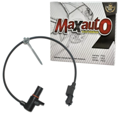 Sensor Rotação HB20 Picanto 1.0 2011/2015 MAX080028