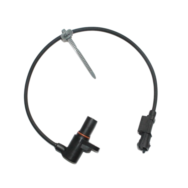 Sensor Rotação HB20 Picanto 1.0 2011/2015 MAX080028 - 6075f511-3037-4d67-bd34-18fc8973c7ae