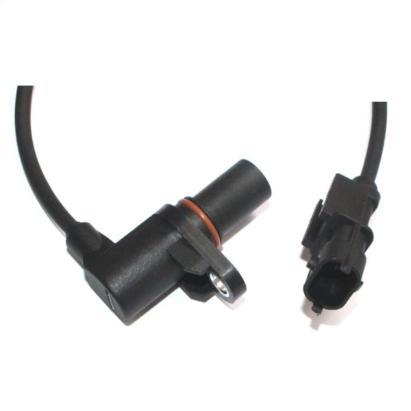 Sensor Rotação HB20 Picanto 1.0 2011/2015 MAX080028 - bd7667cb-09f1-455d-9042-126d7ed718d8