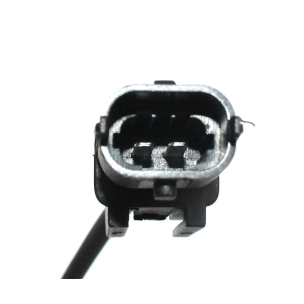 Sensor Rotação HB20 Picanto 1.0 2011/2015 MAX080028 - ffa27647-62b6-4426-80ac-f3f49a1169f1