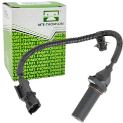 Sensor Rotacao I30 Veloster Cerato Soul Sportage Mte-70316