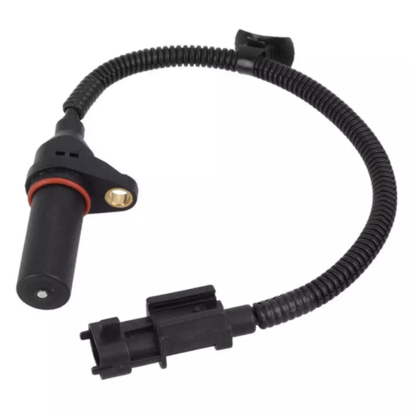 Sensor Rotacao I30 Veloster Cerato Soul Sportage Mte-70316 - b300bbfd-d819-4ae3-97c3-f7e0038caed7