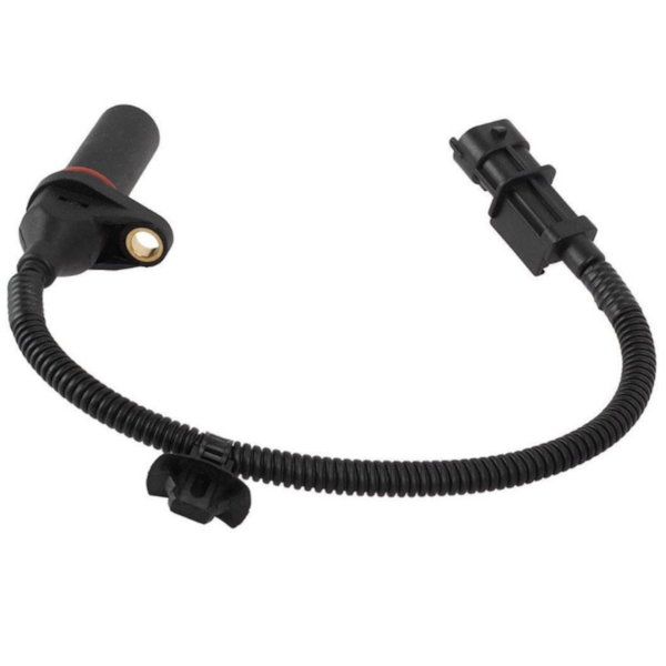 Sensor Rotacao I30 Veloster Cerato Soul Sportage Mte-70316 - 4c9fd15a-3d73-404b-a867-ac7ecb88a0f2