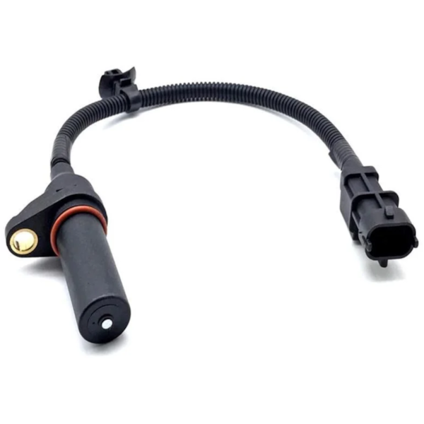 Sensor Rotacao I30 Veloster Cerato Soul Sportage Mte-70316 - cfef3bc6-6981-4b70-a9f8-73ffe7c997b8