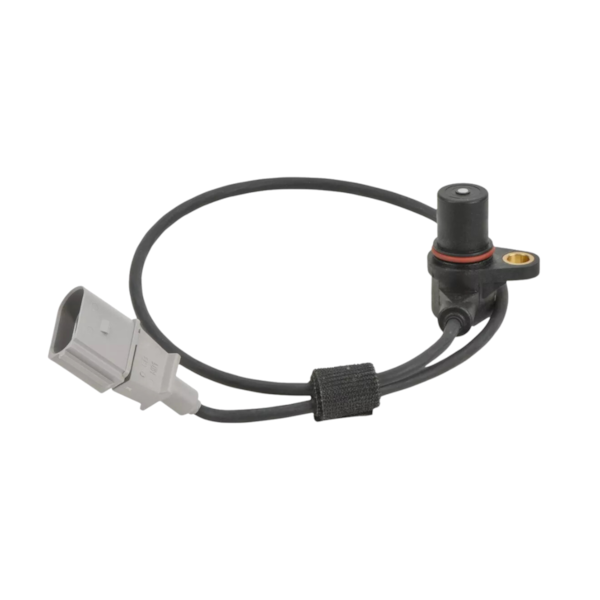 Sensor Rotação Ibiza Golf Bora 1996/2012 Bosch 0261210147 - a5f8c306-3162-47fe-9ff6-a69cbc765a3a
