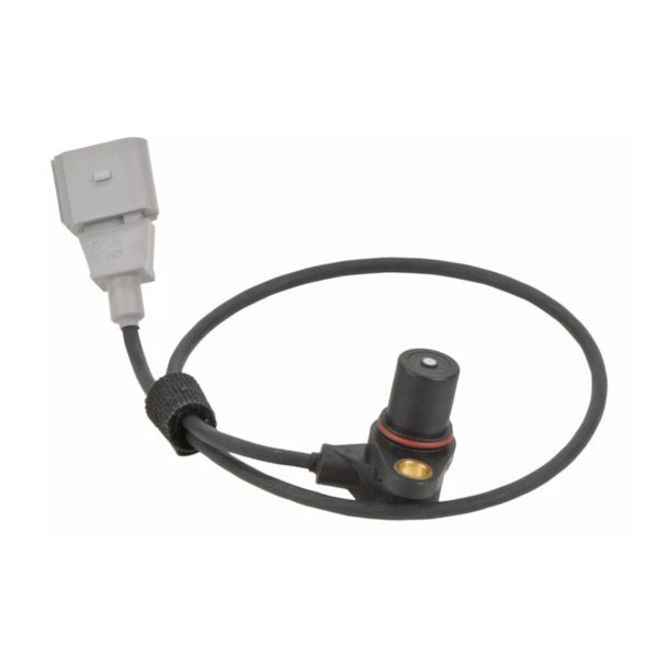 Sensor Rotação Ibiza Golf Bora 1996/2012 Bosch 0261210147 - ff7d5239-3331-4f97-aaca-6799bdd4ae9a