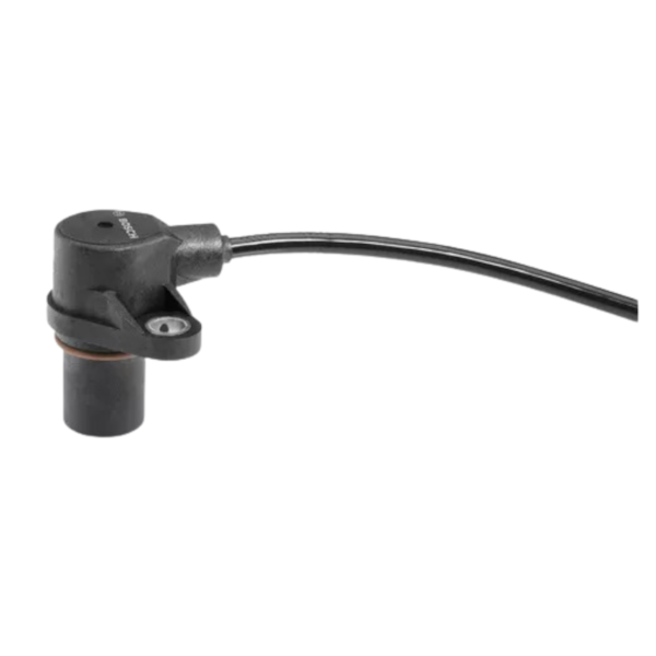 Sensor Rotação Ibiza Golf Bora 1996/2012 Bosch 0261210147 - a73ed477-fbc3-44c8-abb7-b5949f66bf7b