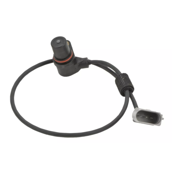 Sensor Rotação Ibiza Golf Bora 1996/2012 Bosch 0261210147 - 9cc9e29a-1338-4eae-8686-7e1b3038fcf0