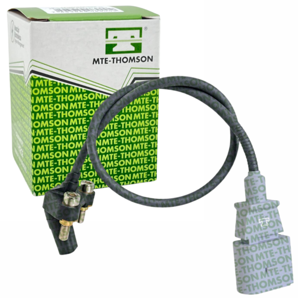 Sensor Rotacao Jetta Audi Tts Rs3 2.5 20v 06- Mte-70585 - 673ba820-dc2d-4ba6-a40a-012411dee4dd
