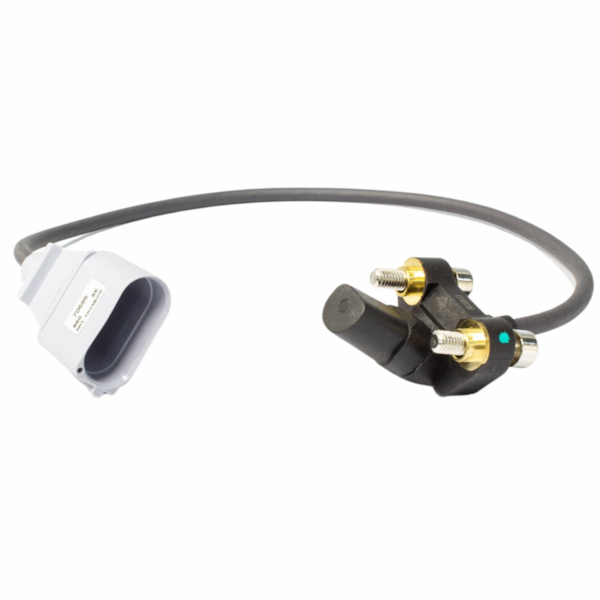 Sensor Rotacao Jetta Audi Tts Rs3 2.5 20v 06- Mte-70585 - ef7f7715-a2b3-469a-a029-c9a82e8a7f00