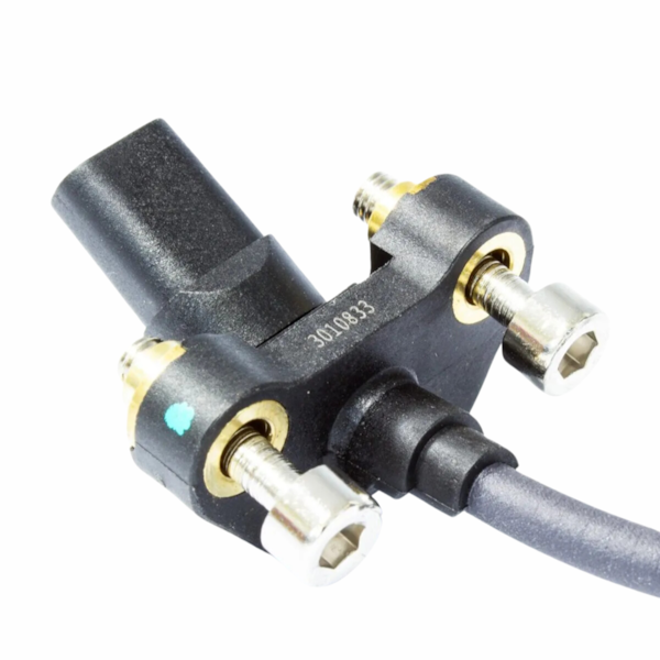 Sensor Rotacao Jetta Audi Tts Rs3 2.5 20v 06- Mte-70585 - 4fb6bb85-4913-4617-b4cb-d08da8512011