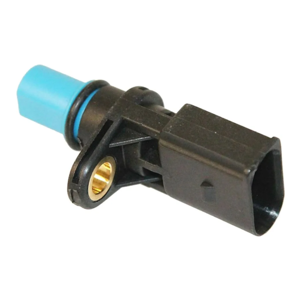 Sensor Rotacao Jetta Golf Beetle Passat A3 A4 Mte-70572 - 1543b2f1-99b7-4816-be28-f384abf65e7f