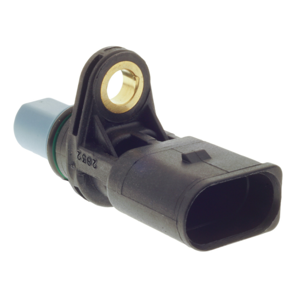Sensor Rotacao Jetta Golf Beetle Passat A3 A4 Mte-70572 - b87b6d51-aa74-4176-93fc-d9d84ae50808