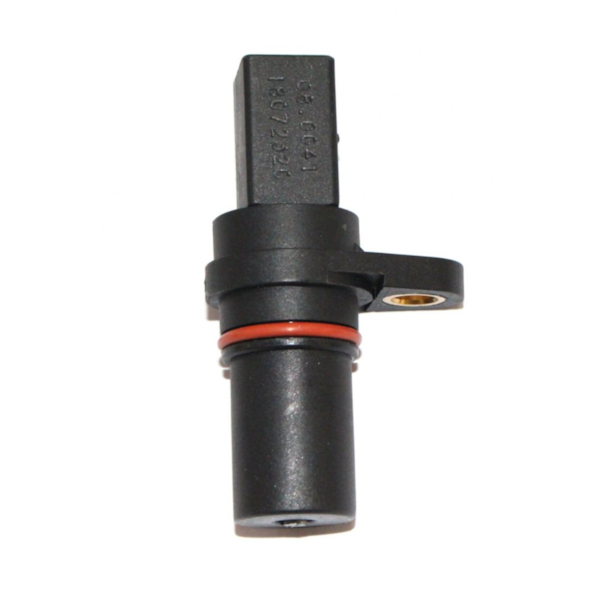 Sensor Rotação Jetta Tiguan Golf Beetle 2.0 Turbo MAX080041 - 6c310fef-370c-4d99-89c2-4bbe1374584e