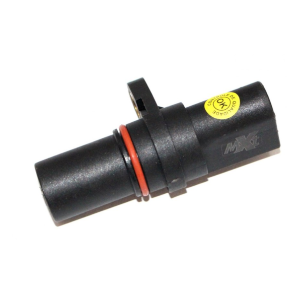 Sensor Rotação Jetta Tiguan Golf Beetle 2.0 Turbo MAX080041 - ff164cb6-35fb-49de-a2a7-cd0e431177f8