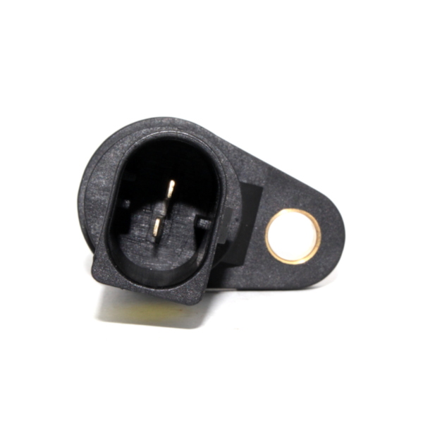 Sensor Rotação Jetta Tiguan Golf Beetle 2.0 Turbo MAX080041 - 8c96a709-4008-4271-852d-82eb2fc03671