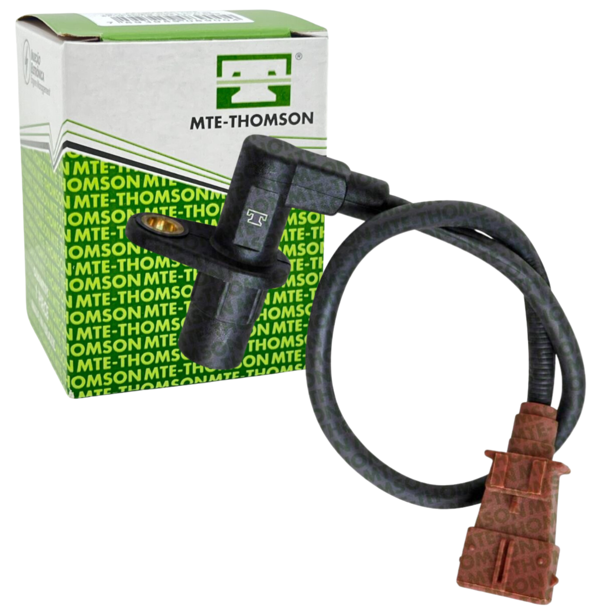 Sensor Rotacao Jumper Berlingo 405 406 | Galpão Auto Peças