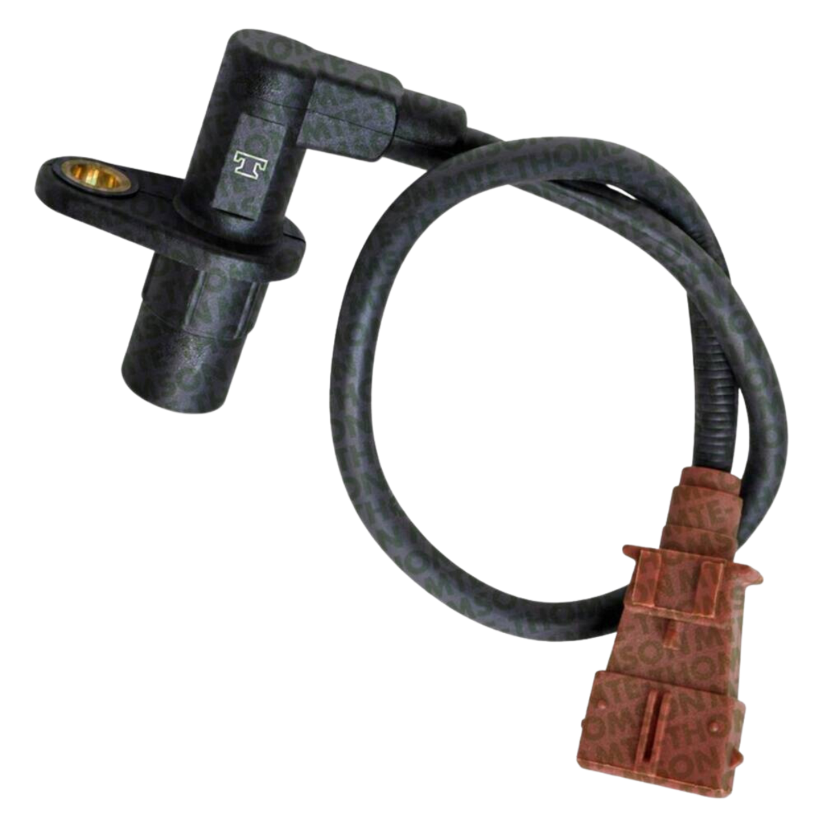Sensor Rotacao Jumper Berlingo 405 406 | Galpão Auto Peças