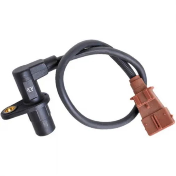 Sensor Rotacao Jumper Berlingo 405 406 Xantia Mte-70414 - 1a4a49ed-6176-4e7f-93d9-cb08db8e94b4