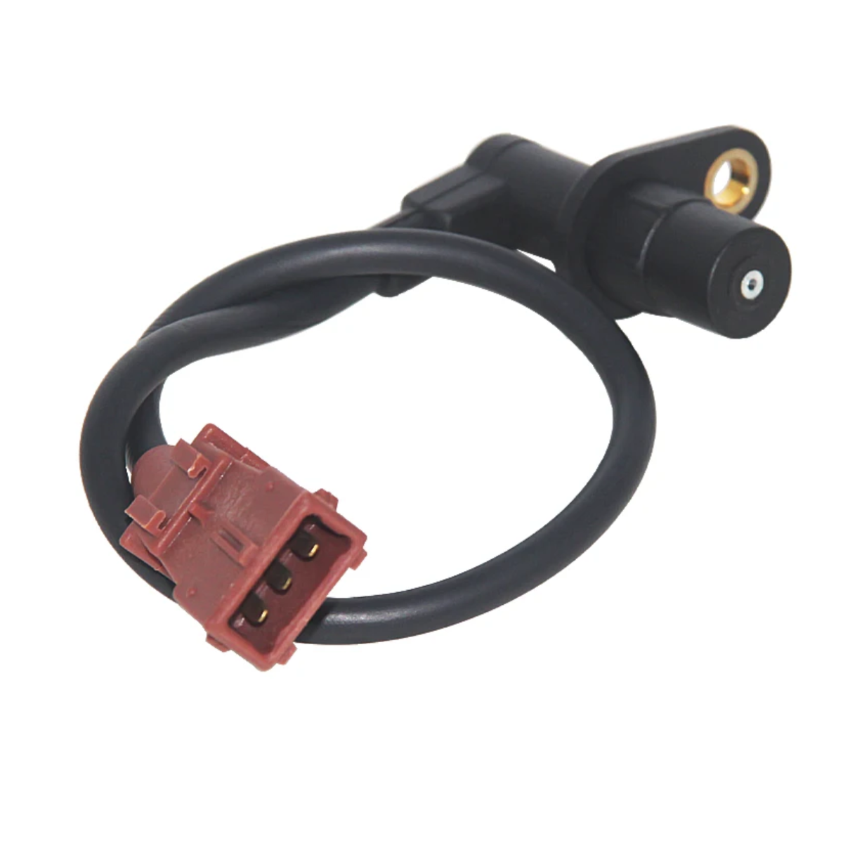 Sensor Rotacao Jumper Berlingo 405 406 | Galpão Auto Peças