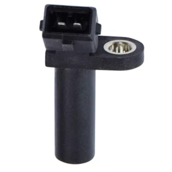 Sensor Rotacao Ka Fiesta Escort Focus Transit Mte-70512 - fa7174ba-57b1-4ca2-a665-43bed76fcafd