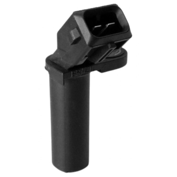 Sensor Rotacao Ka Fiesta Escort Focus Transit Mte-70512 - 57cc7257-5901-45f1-9743-fe83df841d57
