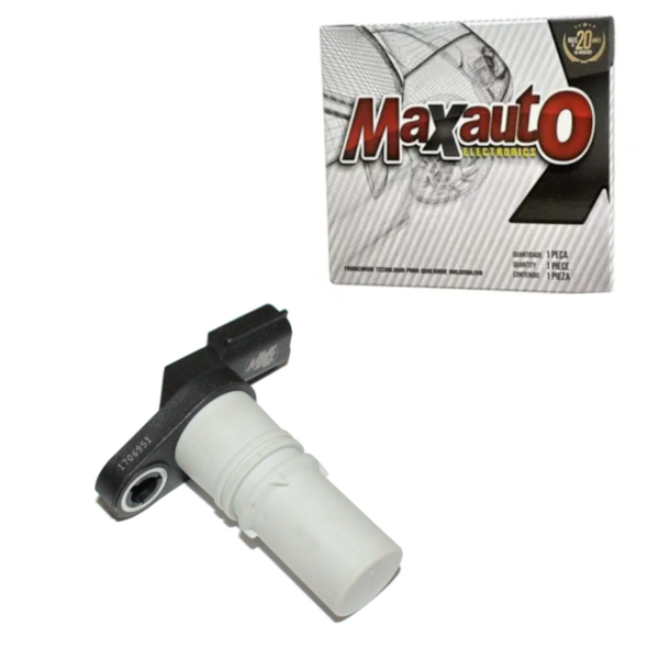 Sensor Rotação Kwid 1.0 2017/.. Logan 1.0 2014/.. Sandero 1.0 2014/.. MAX080069 - b458d1f5-ce8d-4d99-b385-13556282a939