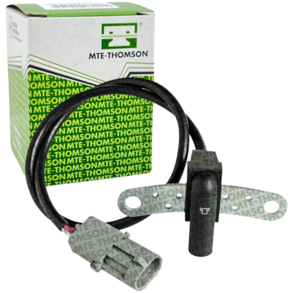 Sensor Rotacao Laguna Megane R19 R25 Express Mte-70325