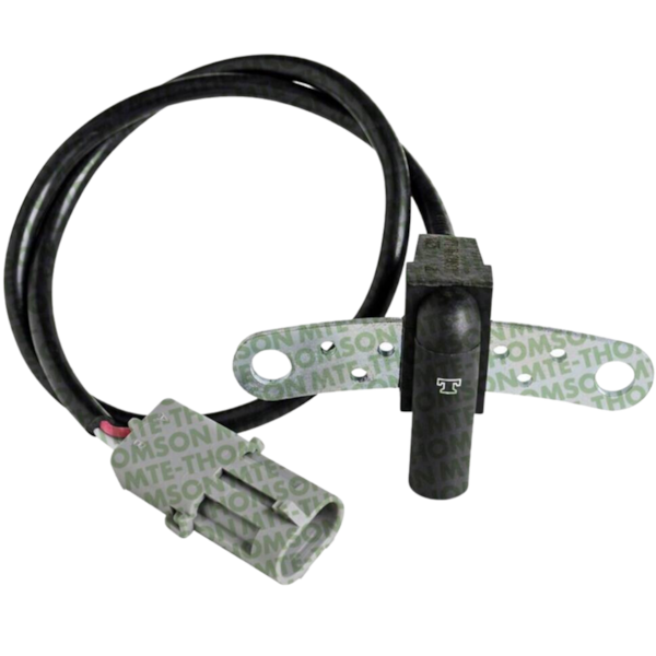 Sensor Rotacao Laguna Megane R19 R25 Express Mte-70325 - 012374e8-a0cc-4980-9f4c-6ec740481ad3